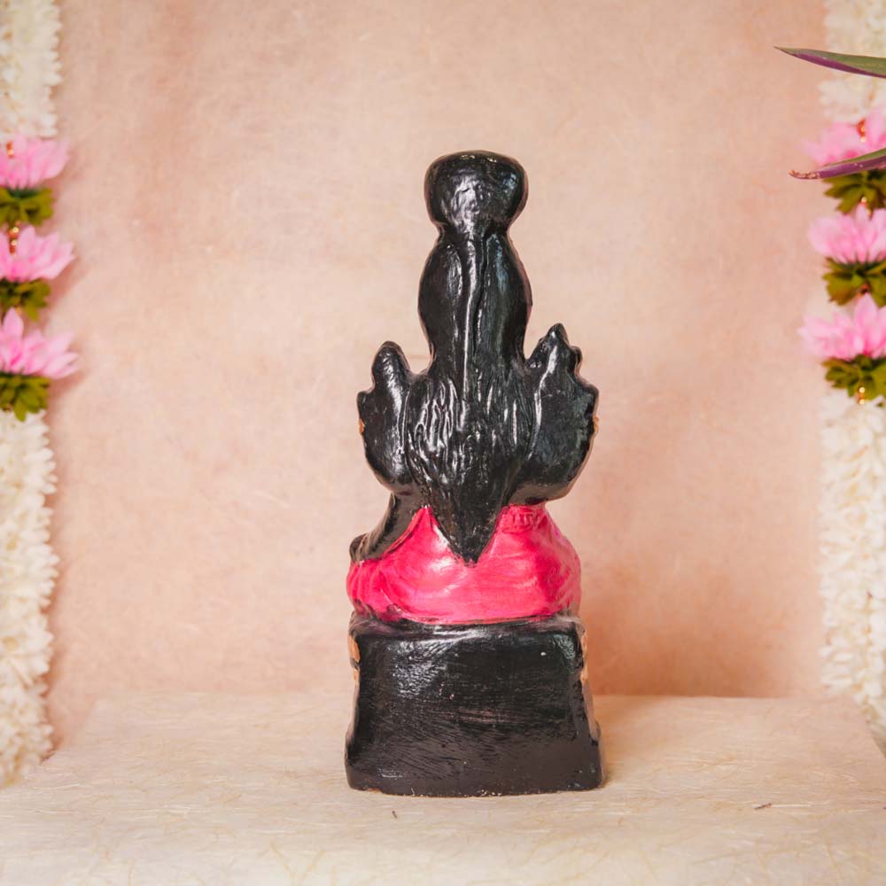 Karumari Amman