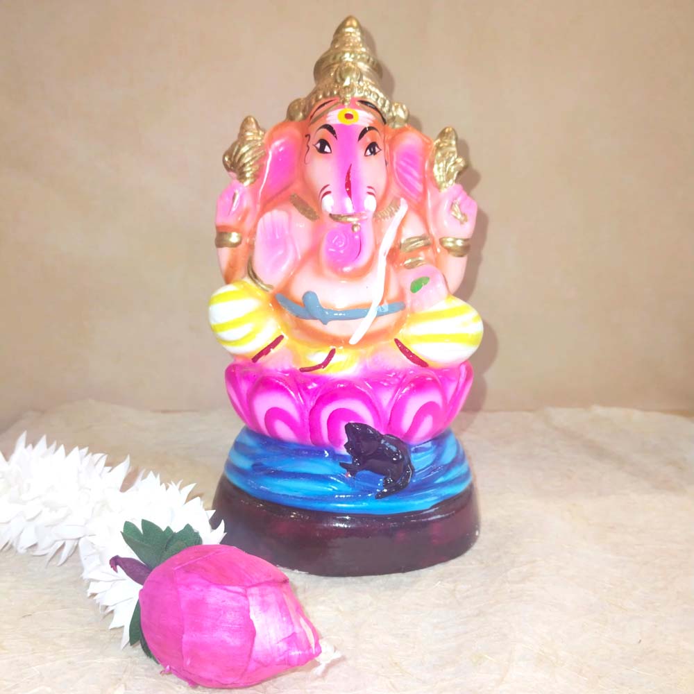 Ganesh