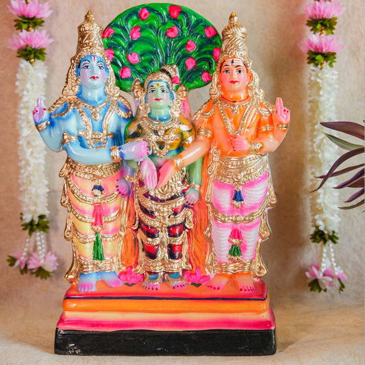 Thiru Kalyanam